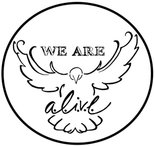 We Are A.L.I.V.E., Inc.&#8203;
